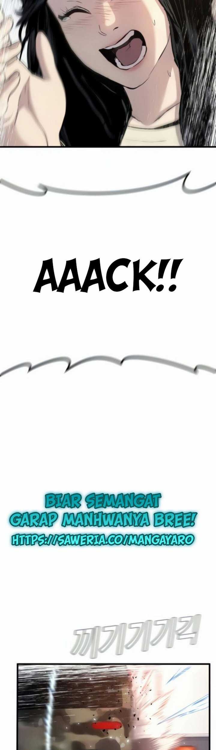 Manga page 32