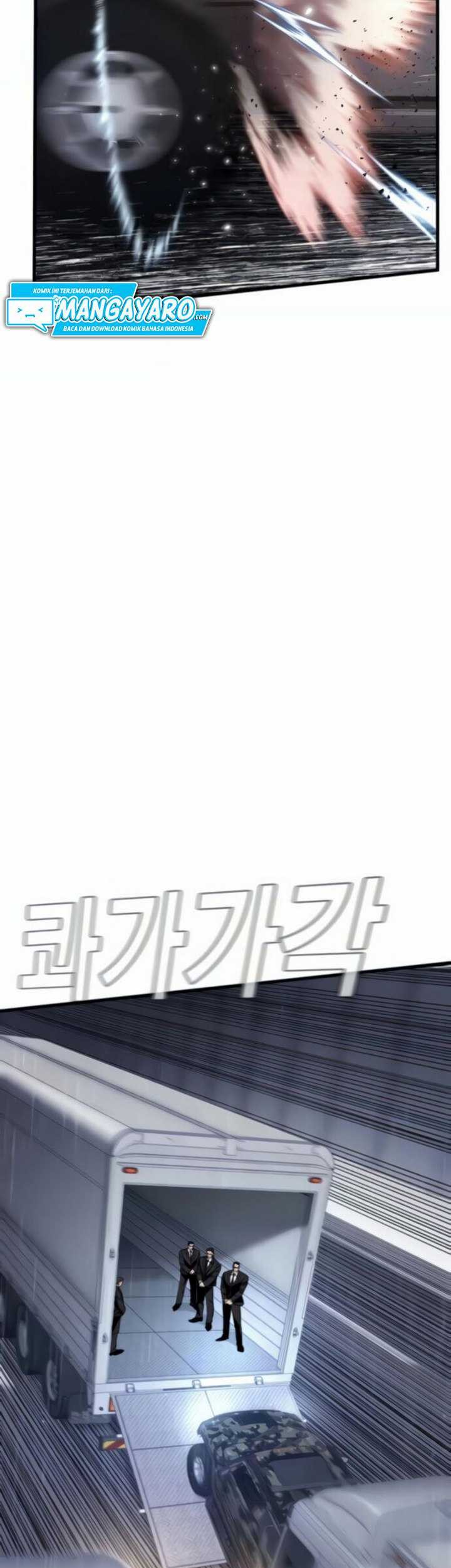 Manga page 34