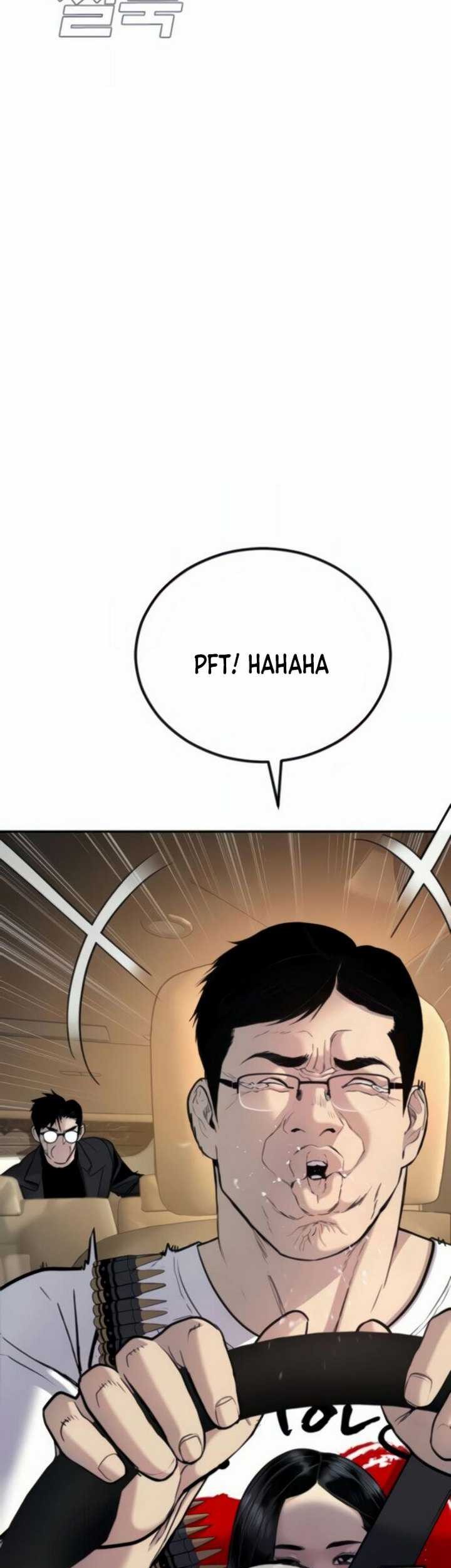 Manga page 38