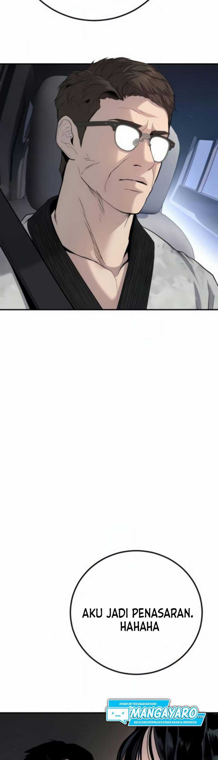 Manga page 46