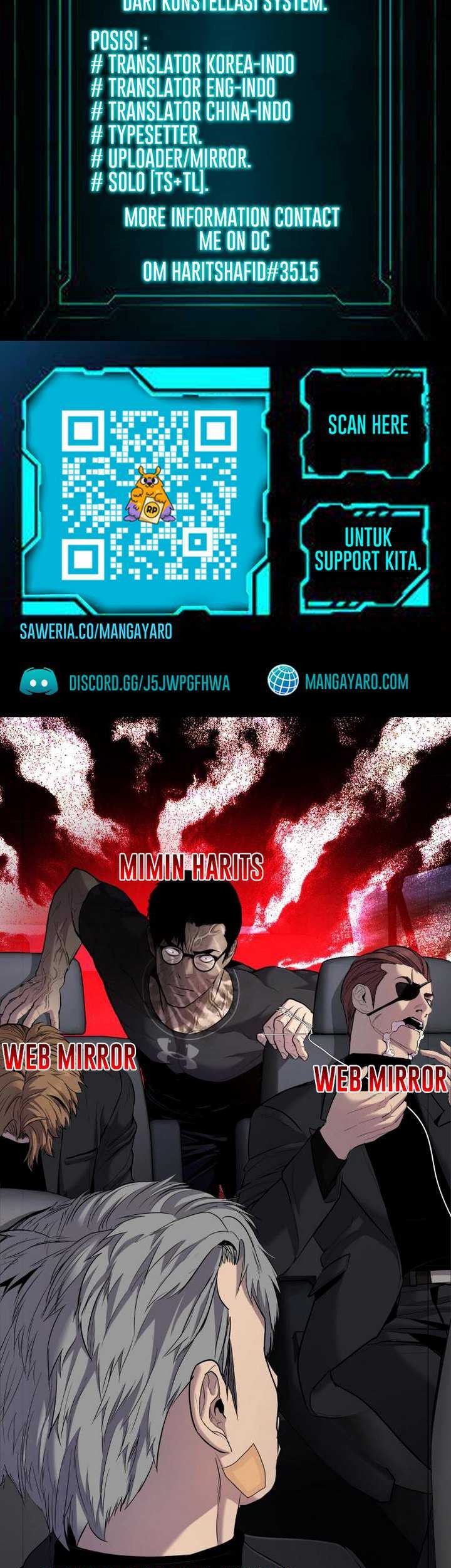 Manga page 60