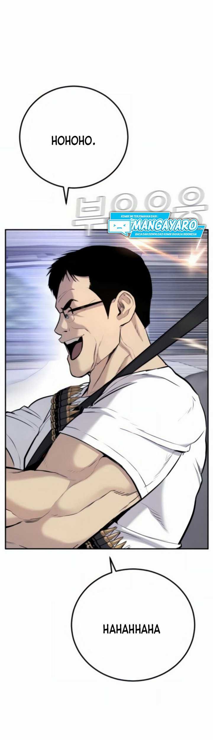 Manga page 30