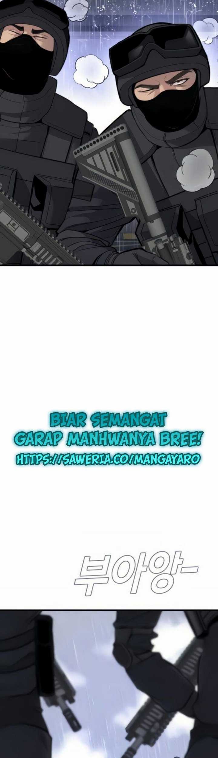 Manga page 34