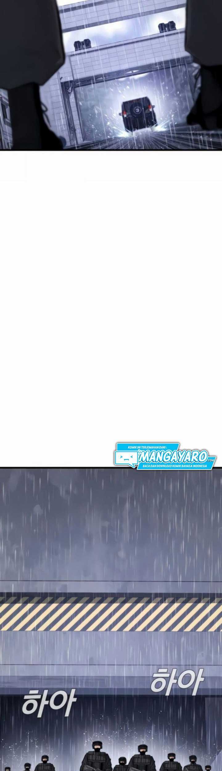 Manga page 36