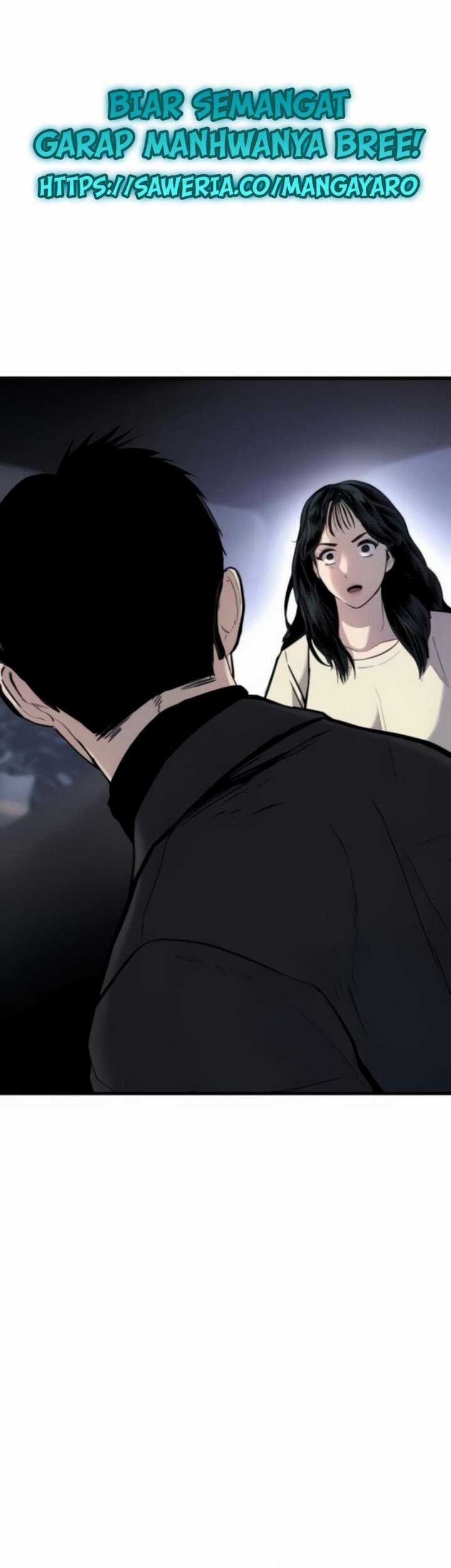 Manga page 44