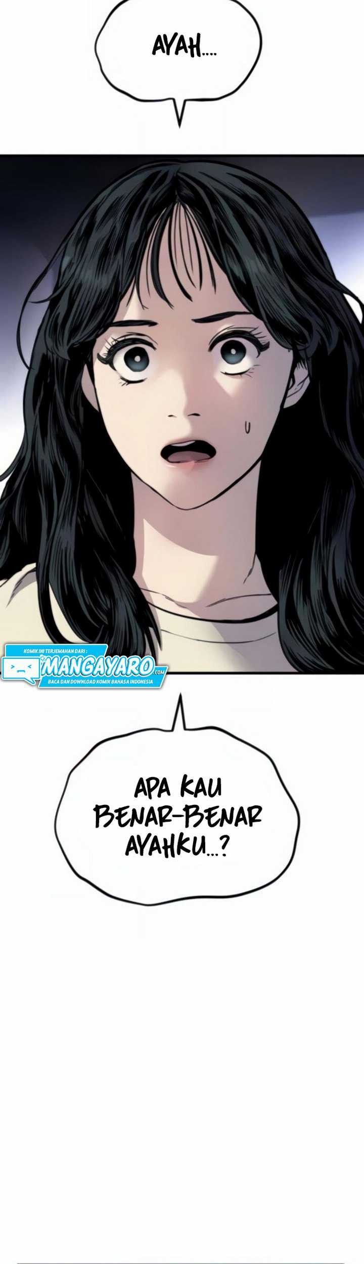 Manga page 46