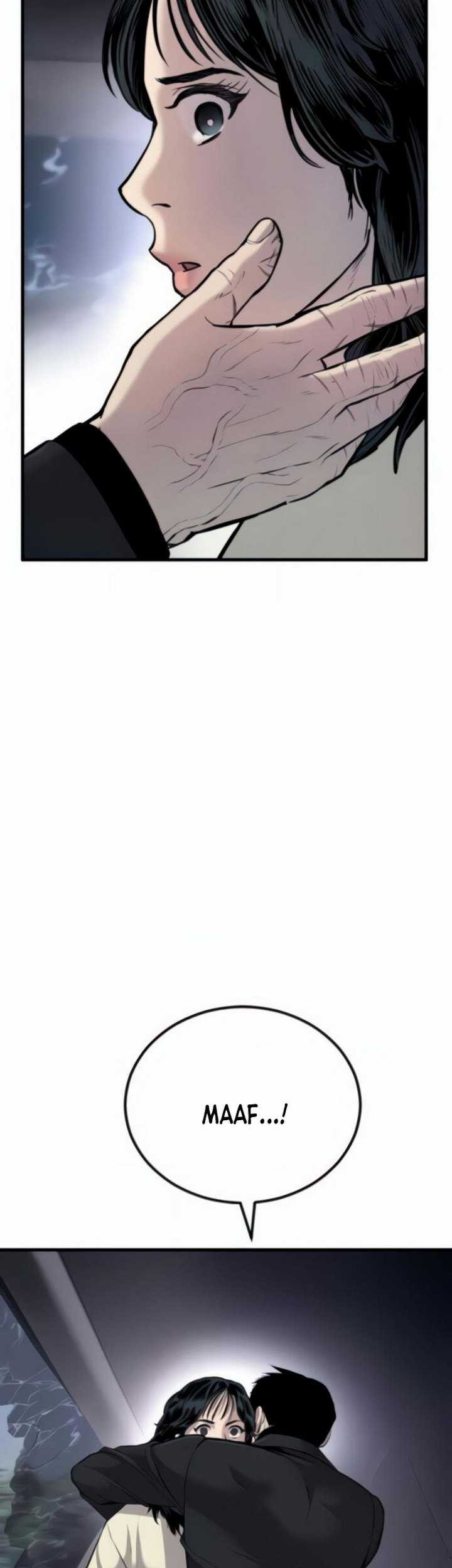 Manga page 48