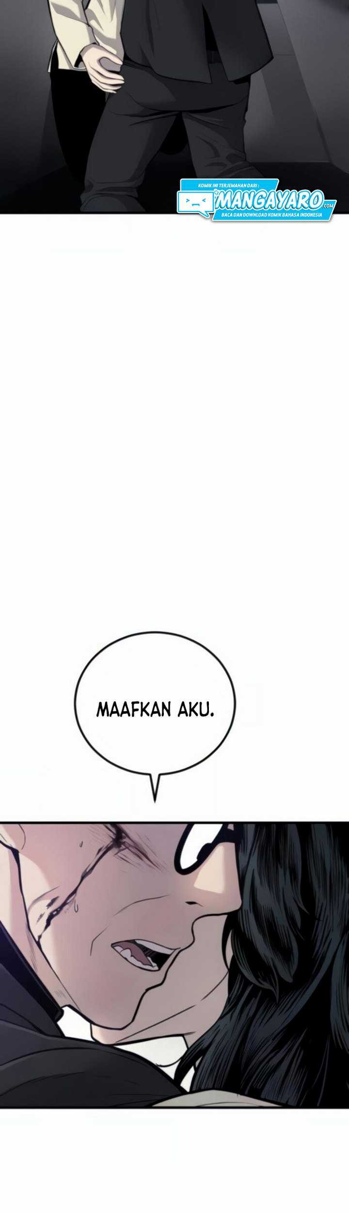 Manga page 50