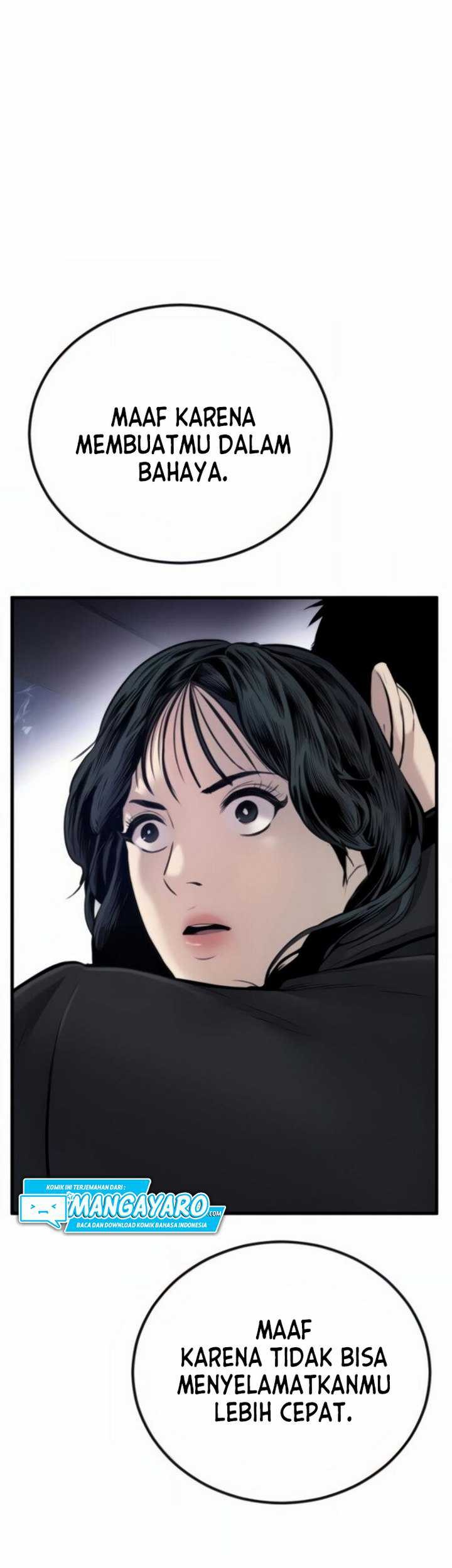 Manga page 52