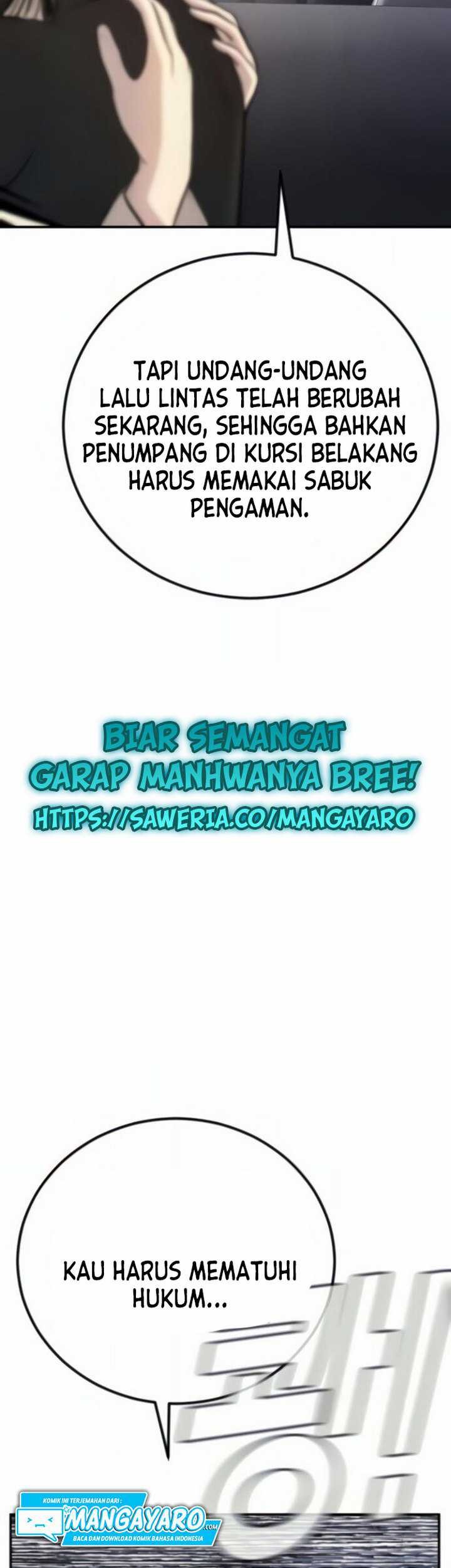 Manga page 60