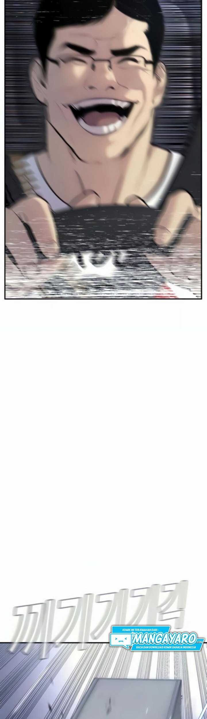 Manga page 62