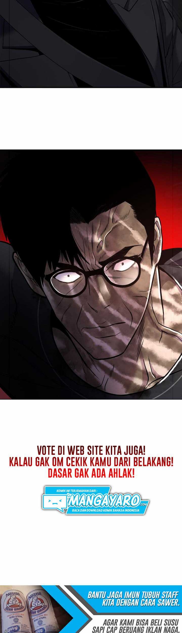Manga page 68