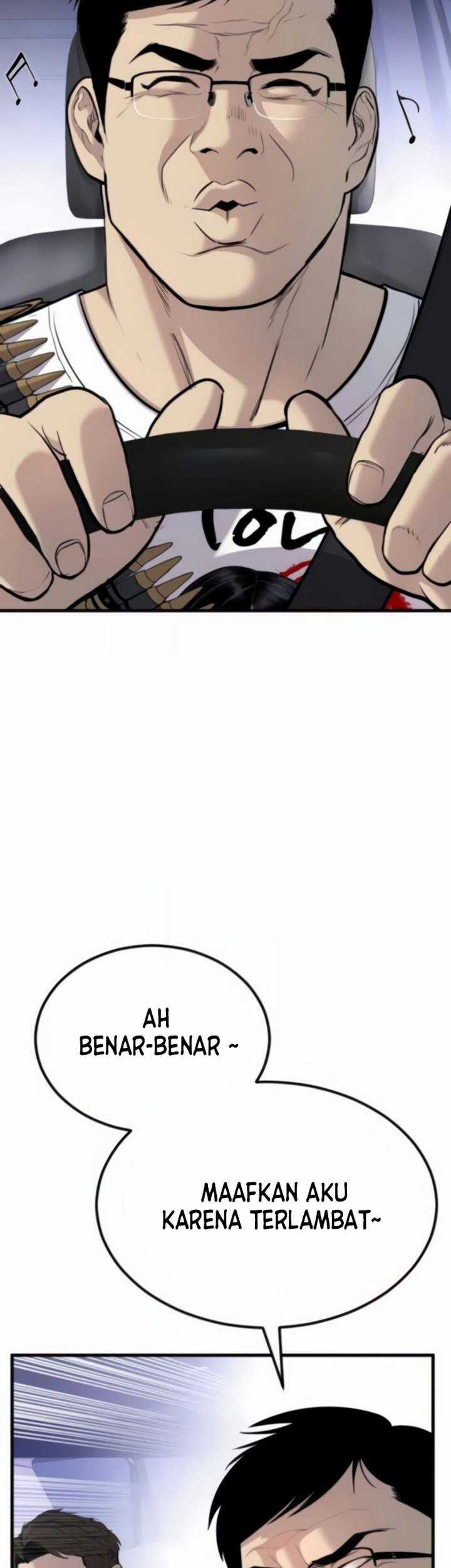 Manga page 26