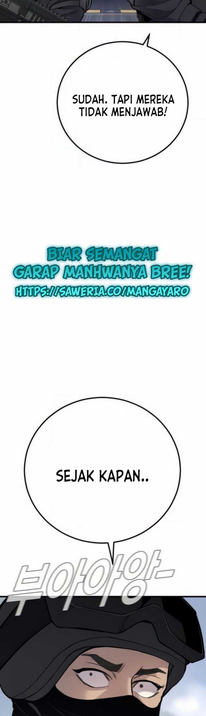 Manga page 34