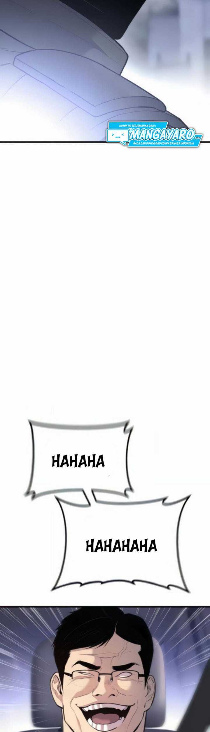 Manga page 36