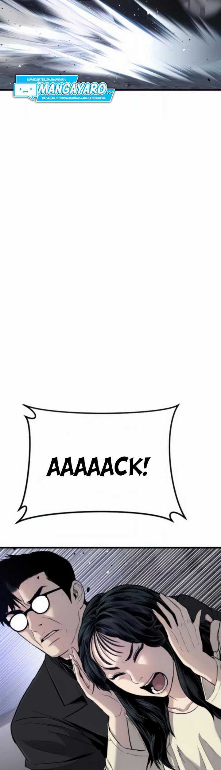 Manga page 42