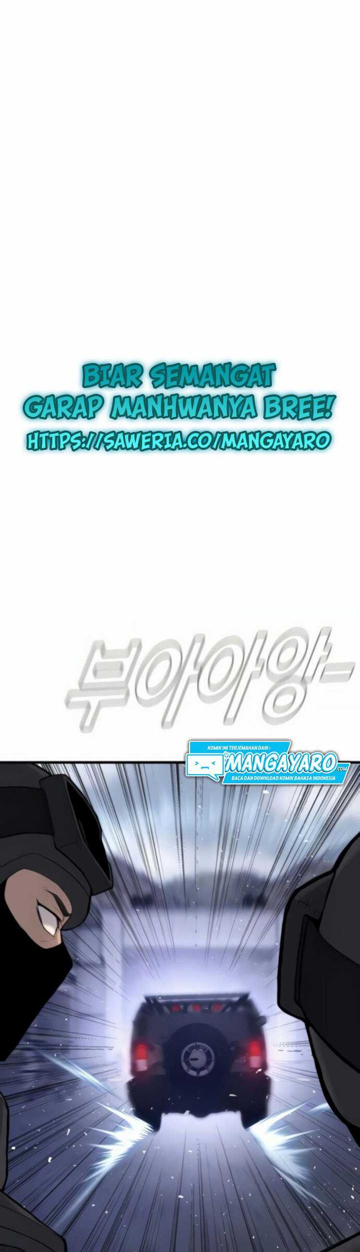 Manga page 46