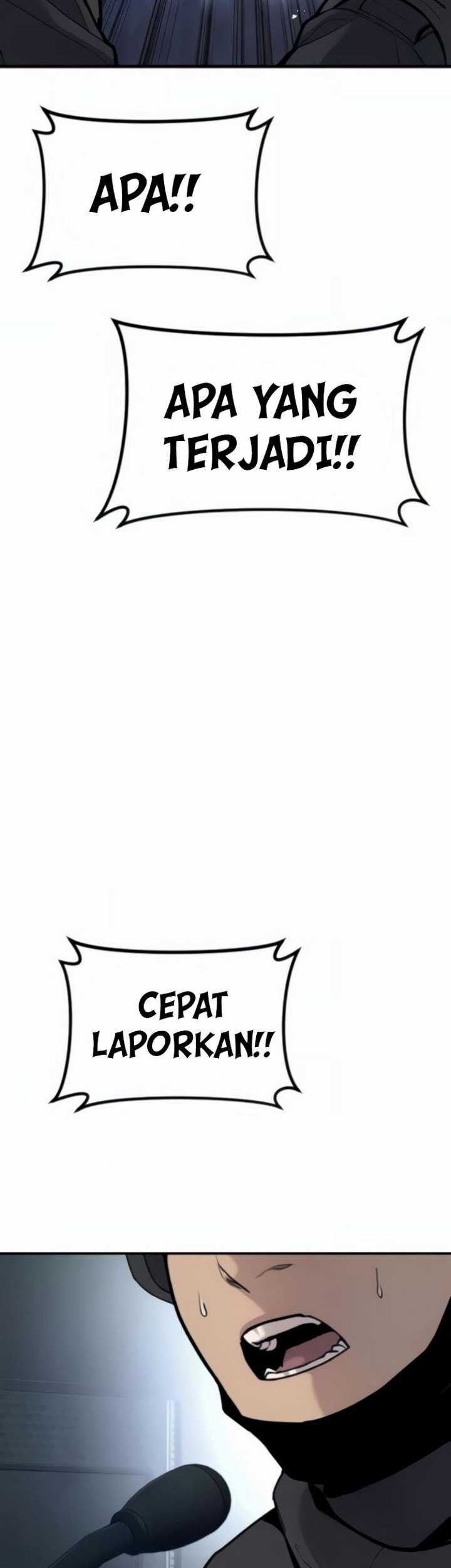 Manga page 48
