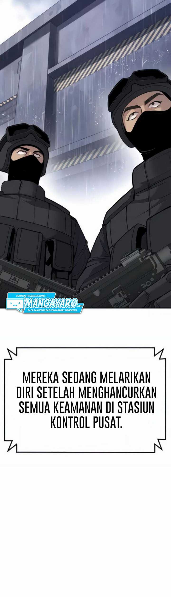 Manga page 52