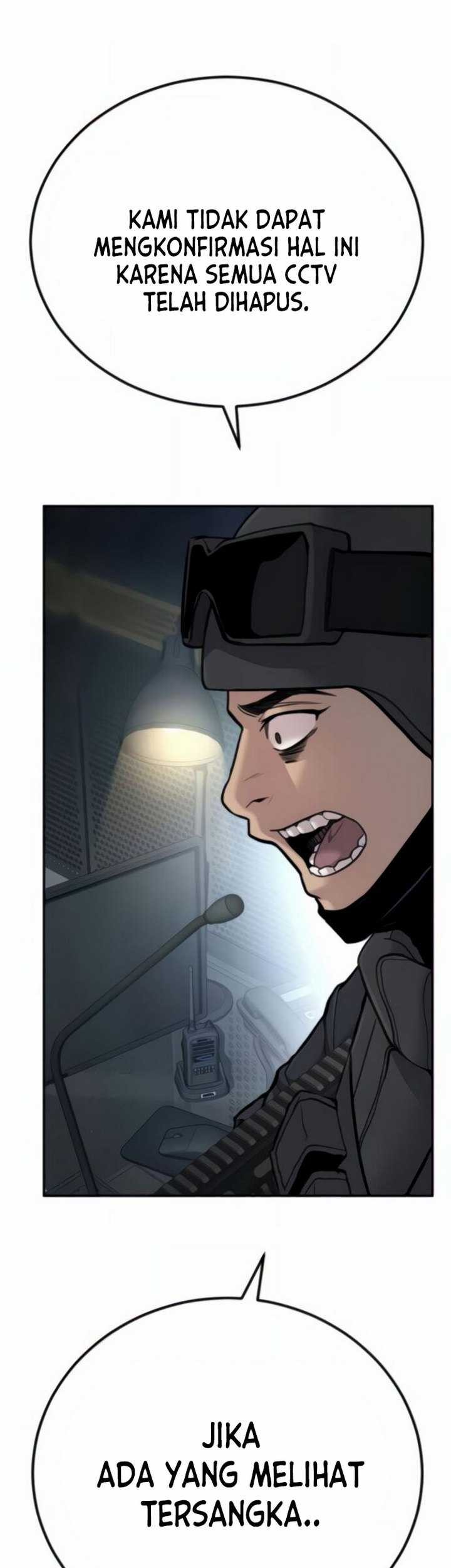 Manga page 54