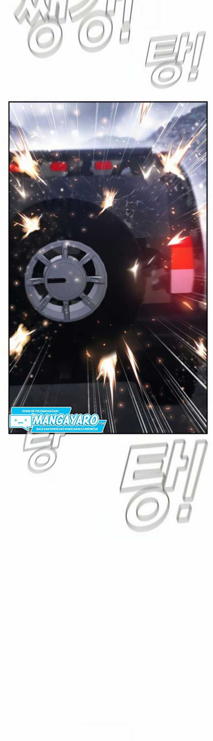 Manga page 62