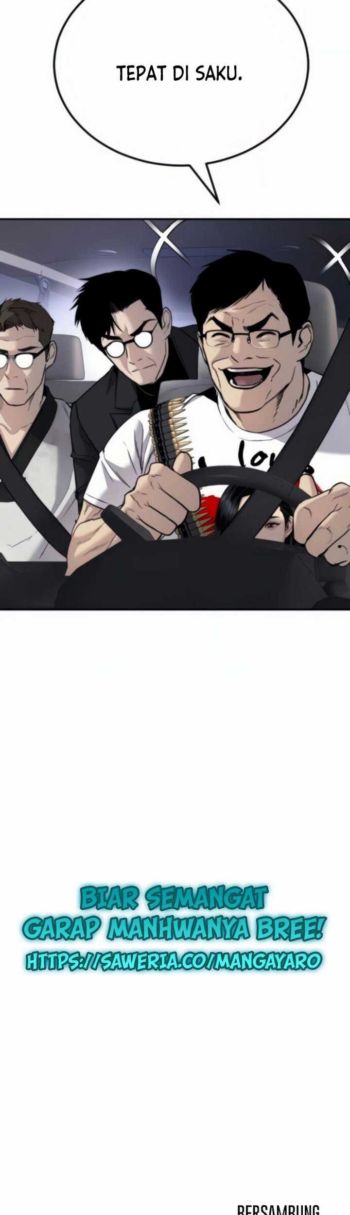 Manga page 64