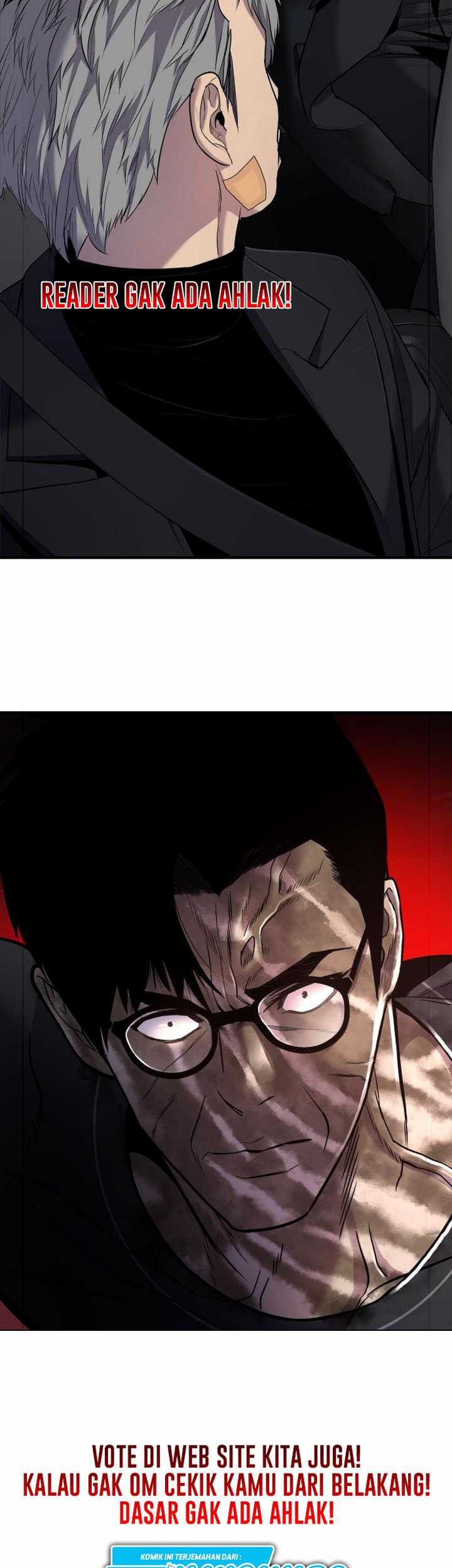 Manga page 68