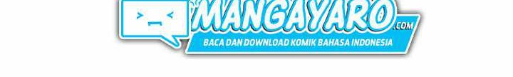 Manga page 69