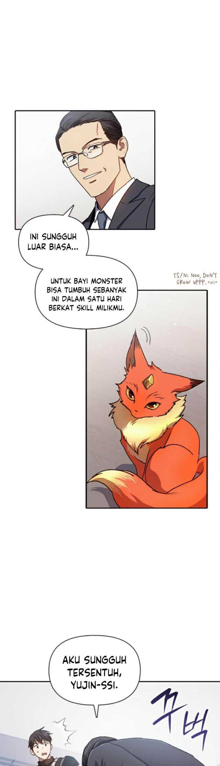 Manga page 22