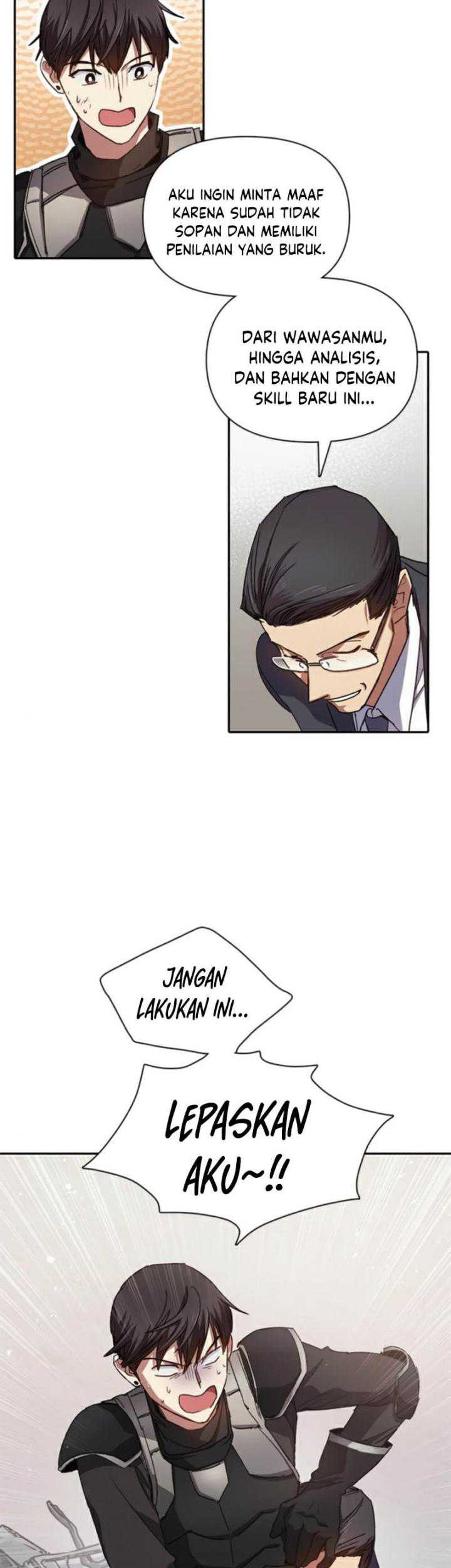 Manga page 24