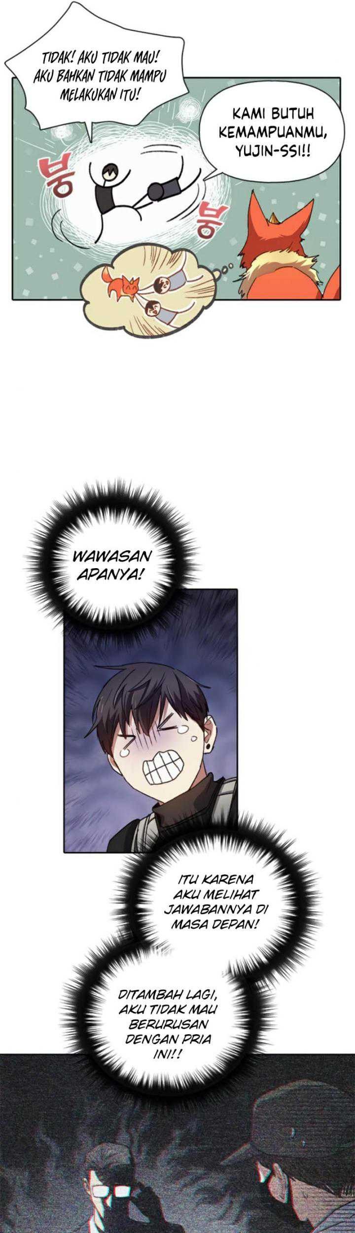 Manga page 26