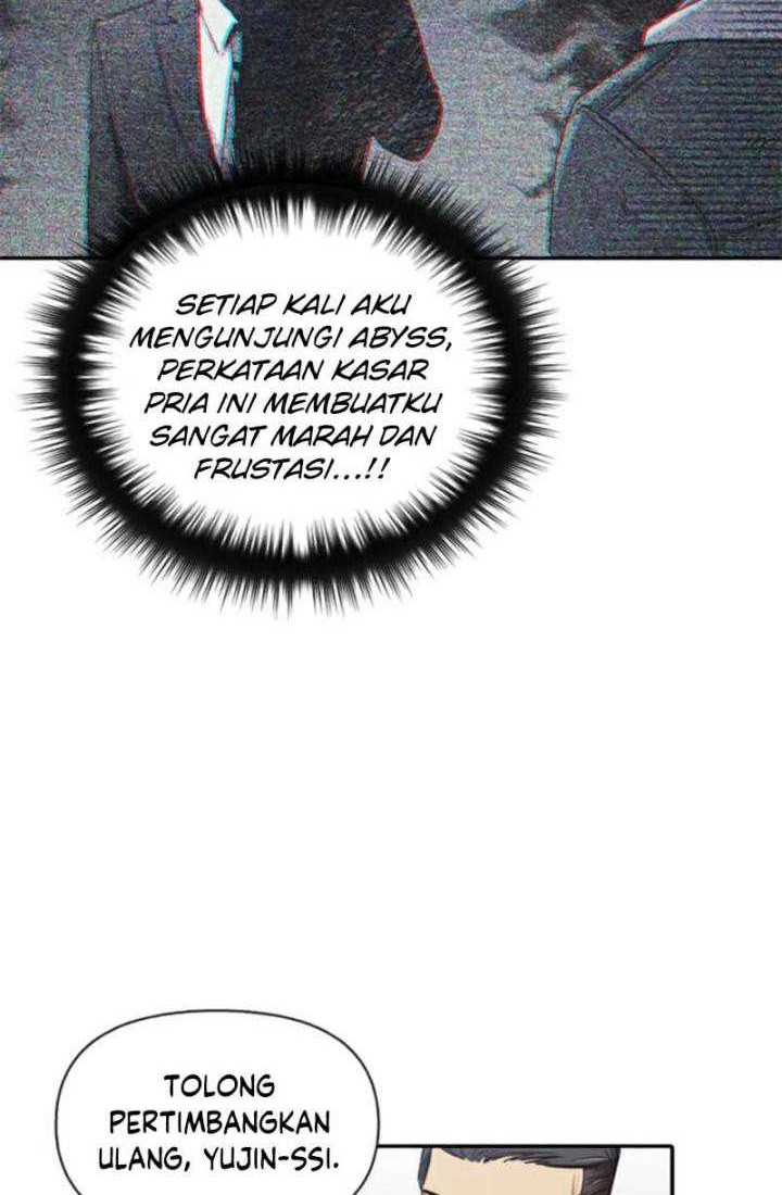 Manga page 27