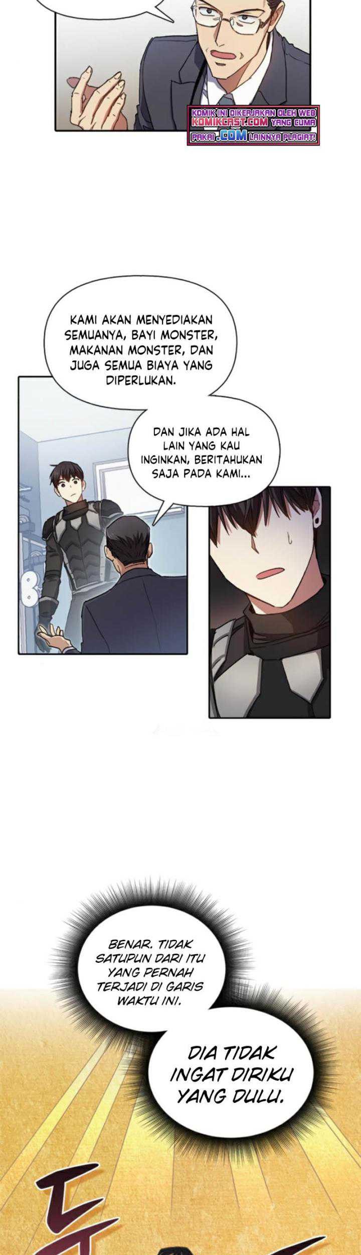 Manga page 28