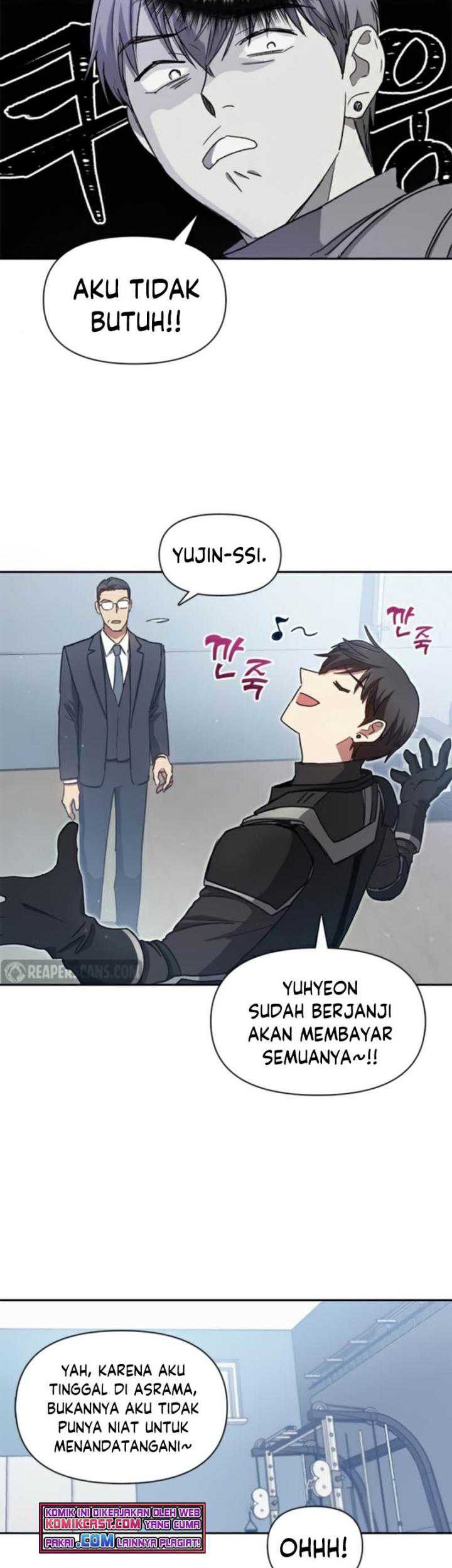 Manga page 30