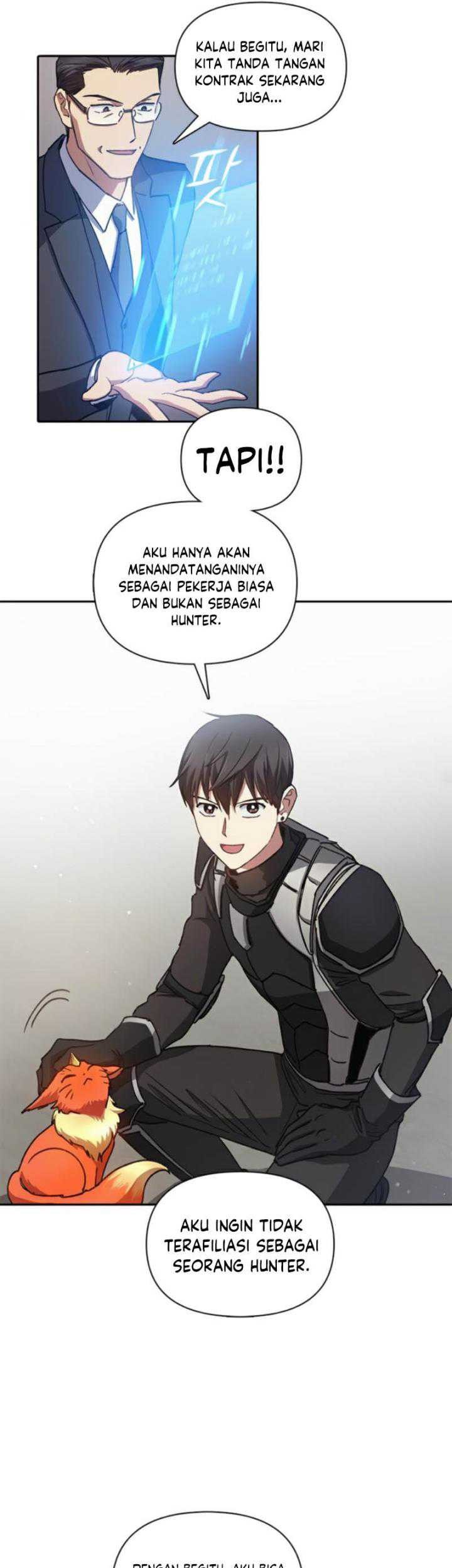 Manga page 32