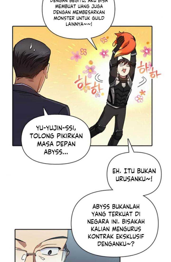 Manga page 33