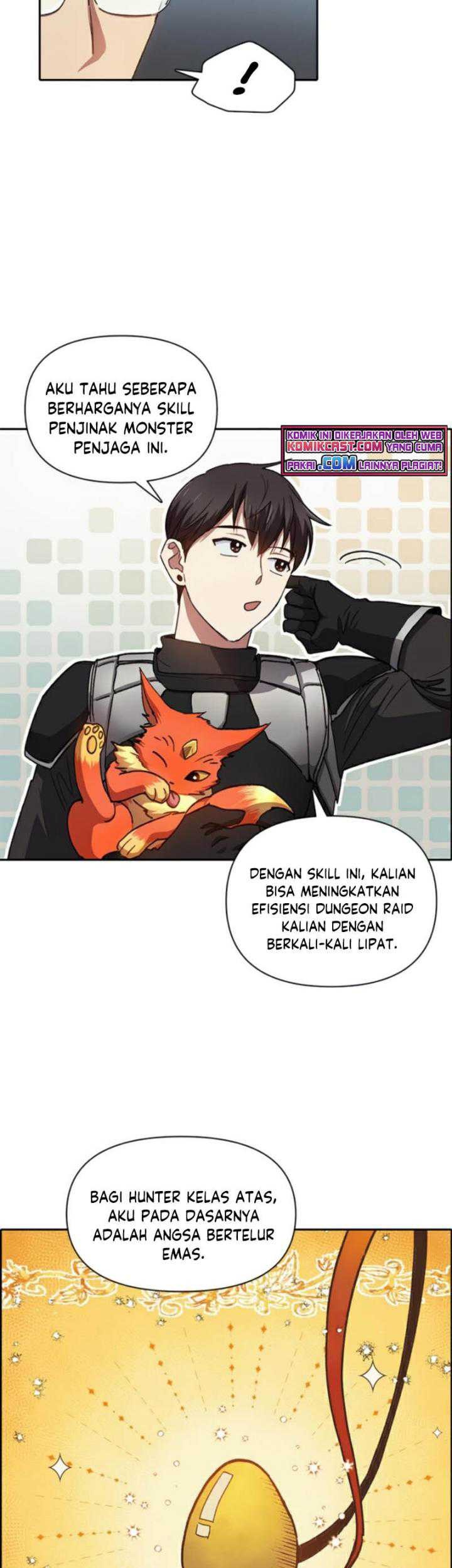 Manga page 34