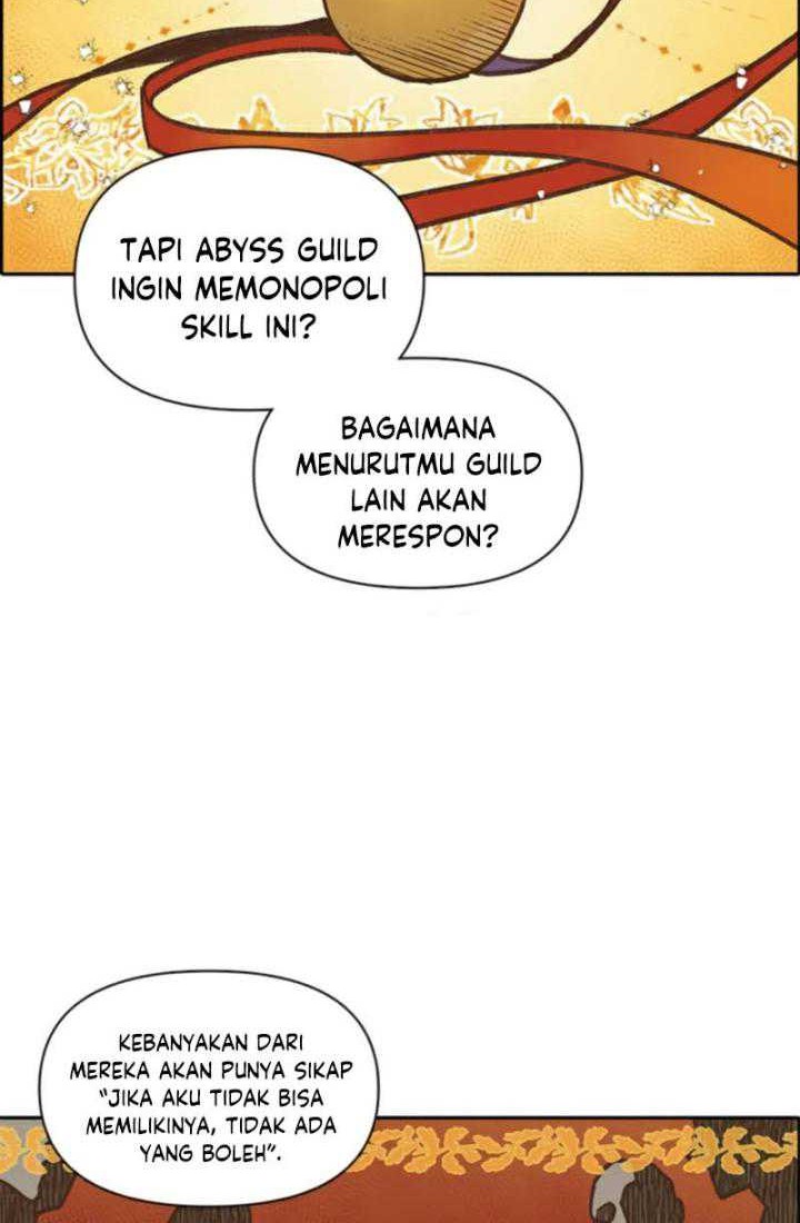 Manga page 35