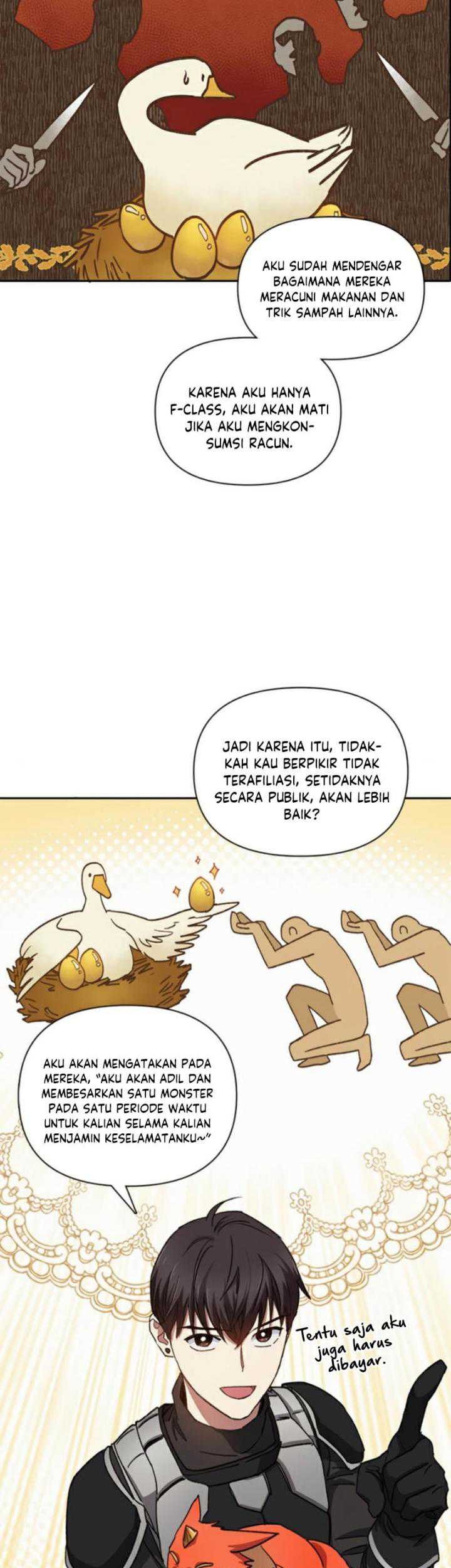 Manga page 36