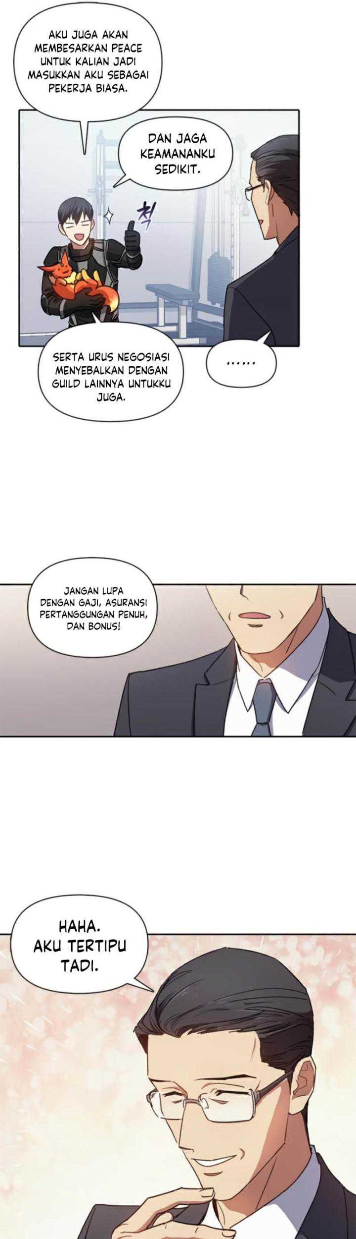 Manga page 38