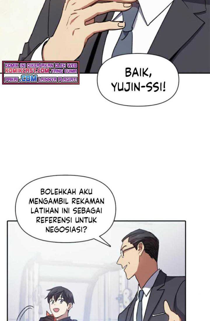 Manga page 39
