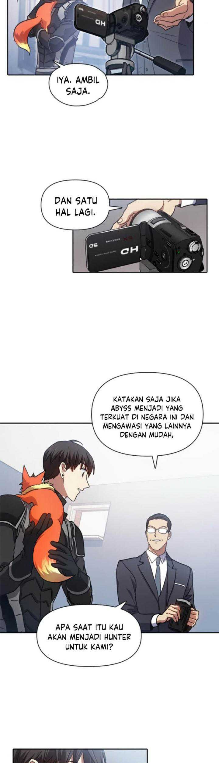 Manga page 40