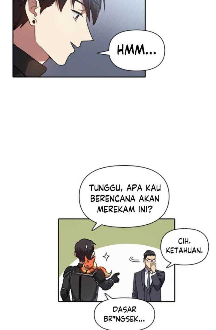 Manga page 41