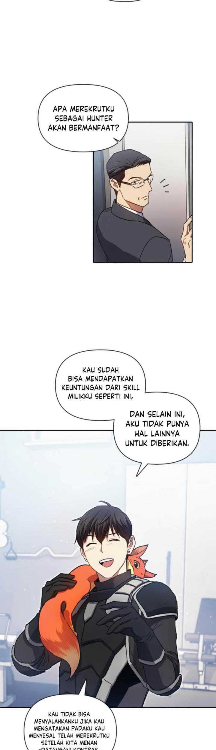 Manga page 42