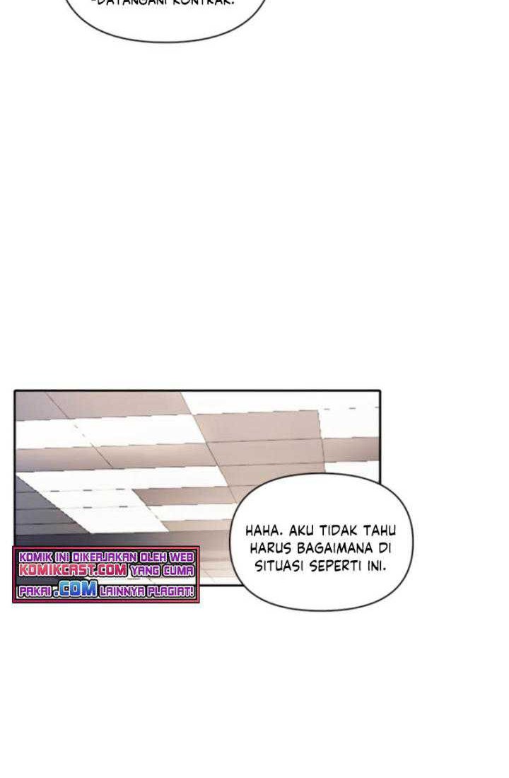 Manga page 43