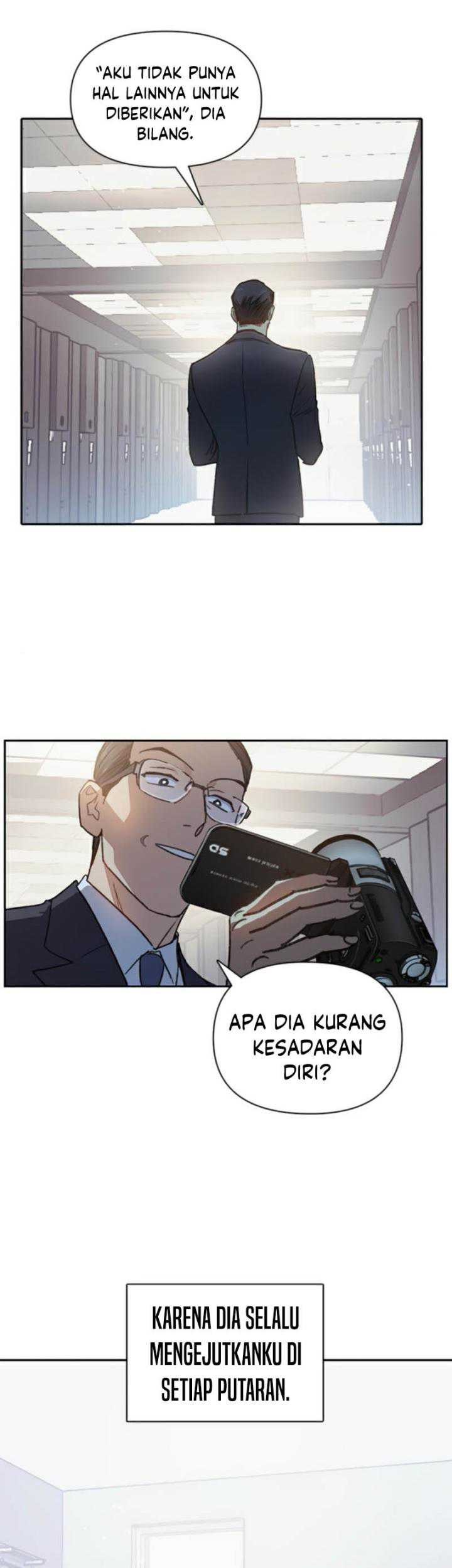Manga page 44