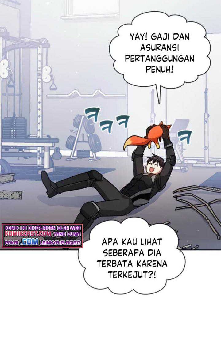 Manga page 45