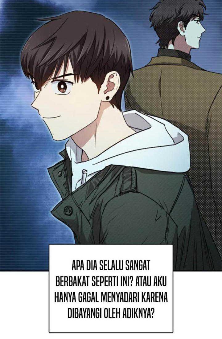 Manga page 47