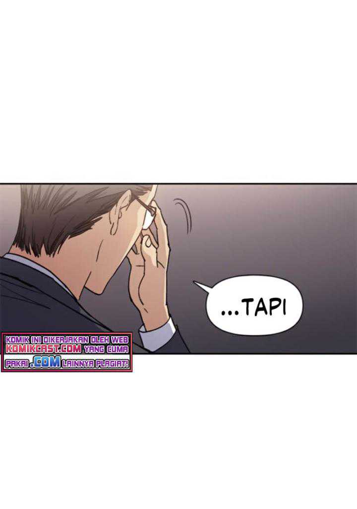 Manga page 48