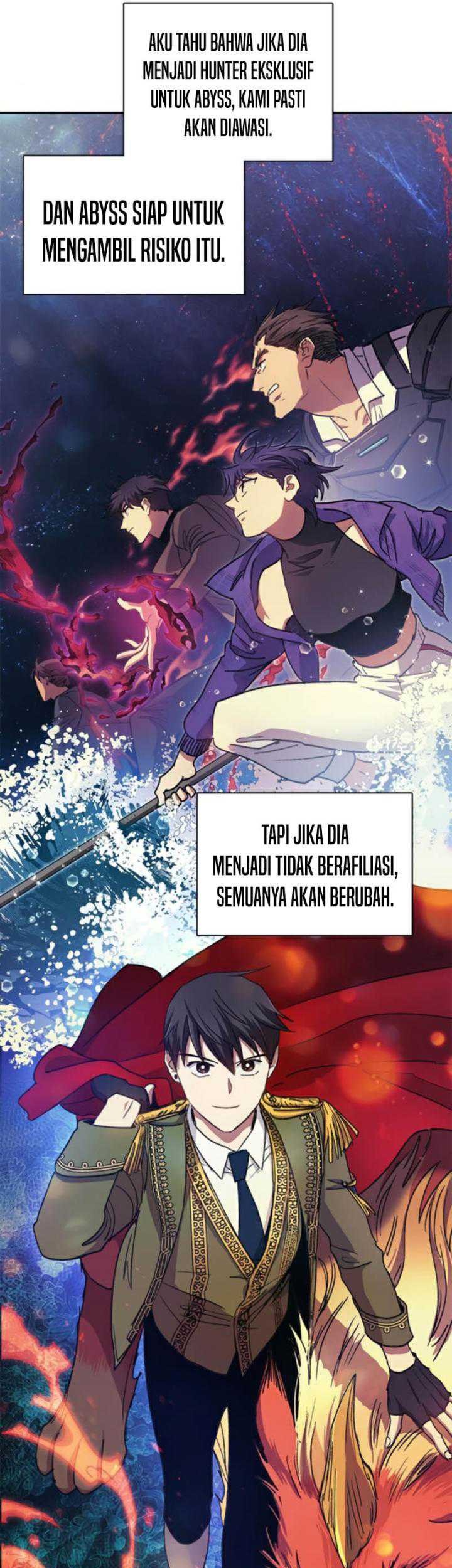 Manga page 49